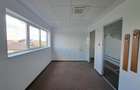 Hala/Spatiu Birouri, 275 mp utili, situata in zona Aeroportului! - 10
