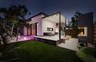 Casa cu sistem ventilatie HVAC | Pompa de caldura | Smart Home  | Teren 470 mp - 6