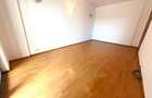 Apartament spatios 2 camere, luminos, balcon 13 mp, complex  Ghica Plaza - 2