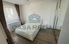 Apartament 3 Camere | Luceafărul | Etaj 8 | Balcon mare - 7