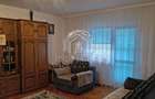 Apartament cu 2 camere ~ zona Parcul Tineretului / Sala Sporturilor ~ etaj 2 - 8