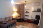 Proprietar - Inchiriez Apartament - 1