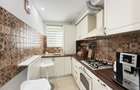 Apartament Modern de 2 Camere de Vanzare | Complex Cosmopolis - 12