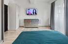 Tomis Plus (Cod 05) - Apartament 2 camere |Complet mobilat și utilat | - 11