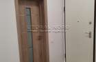 Mamaia-Sat Vacanta,bloc nou,ap.2 cam. 80mp,etaj 2, mobilat,utilat,loc de parcare - 12