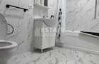 Apartament 2 camere decomandat, Zona Planetelor, Giroc - 9