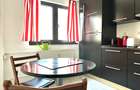 Apartament cu vedere pe spate în zona Calea Moșilor, intersecție cu Eminescu - 5