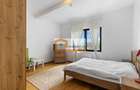 Cornu, Vedere catre Breaza si Padure, Vila D+P+M, 3300mp teren, 4 loc parcare - 27