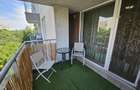 Apartament 2 Camere Tip Studio Obor Doamna Ghica Rose Garden
