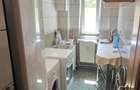 Ultracentral, 480euro/luna neg, 2 camere decomandate, C. Negri - 6