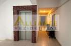 APARTAMENT 2 CAMERE | SIENA BIRUINTEI | EXCLUSIVITATE