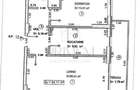 City of Mara - 2 Camere - Etaj 2 - Decomandat - Centrala Proprie - 10