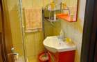 Apartament cu 3 camere de inchiriat zona Mihai Viteazu