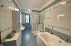 Casa - Dămăroaia, Herăstrău , Expoziției - 23
