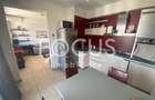 Vand apartament 3 camere Piata Victoriei - ultracentral - 4