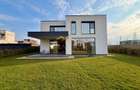 Vila Exclusivista in Mijlocul Naturii *959mp teren*/ 420mpc / Balotesti - 9
