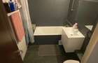 Apartament e camere decomandat  - 5