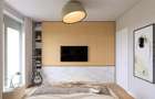 APARTAMENTE GREEN & SMART, COMISION 0% - 5