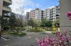 Apartament 3 Camere | Complex Securizat | Pipera Plaza | Disp. imediat - 13