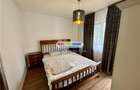 Inchiriere apartament 3 camere, de lux, Ploiesti, zona Marasesti - 9