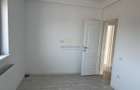 Vila Individuala Moderna / 4 Camere / 2 Bai / Zona centrala - 13