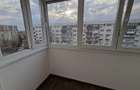 Vanzare apartament 3 camere, metrou Lujerului, renovat si reabilitat recent - 8