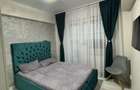 Apartament 3 Camere cu Compartimentare Excelentă, Zona Kaufland Galata - 6