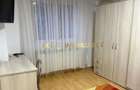 2 Camere de inchiriat | Pantelimon | Metrou | Centrala Proprie - 7