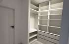 PENTHOUSE LUX / COMPLET MOBILAT SI UTILAT - 5