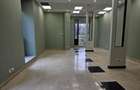 Herastrau Office Lux 357 sqm - 30