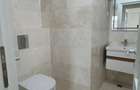 Apartament nemobilat de inchiriat cu 2 camere decomandat- Royal Town - 8