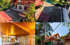 Vilă exclusivistă | 380 mp utili | Teren 1.400 mp | Găvana – Pitești - 3