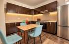 3 Camere in Vila - Berceni - Odei | Curte - Centrala Proprie - 5