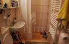 Apartament o camera în zona PIATA MIHAI VITEAZUL - 7