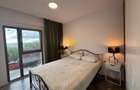 2 camere, open space, LUX, parcare, Zorilor, zona LIDL, Frunzisului - 4