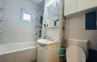 Apartament cu 2 camere, balcon, pivnita - renovat - Zona Terezian - 7