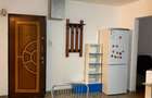 Apartament 2 camere, garaj, boxa, cartier Zorilor, zona Golden Tulip - 5