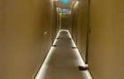 Apartament 3 camere  YACHT KID /Floreasca/Barbu Vacarescu - 8