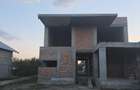 Casă la roșu, 520 mp utili, teren 1.585 mp Strejnicu - 3