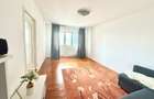TURDA I Barbu Lautaru I Vanzare apartament 2 camere - 1