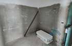 Penthouse 4 camere - 186.8 mp total utili - Metrou Berceni la 500 m - 21
