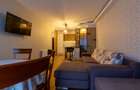 2 camere, modern, garaj Zona Centrala, Meron, NTT Data,Bosch,Constanta - 5