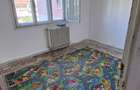Apartament 2 camere | Zona Cetate | 50 mp | Ideal pentru renovare - 2