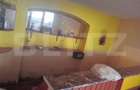 Spatiu Comercial cu apartament de 2 camere la etaj 300mp, Bezdead. - 14