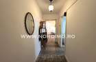 Apartament cu 3 camere + balcon, semidecomandat, 61mp, Calea Giulesti - 15