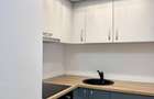 Marmura Residence / Apartament Cu Terasa / Mobilat Integral / Parcare Optional - 5