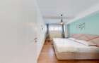 Apartament modern, cu 3 camere, balcon mare, loc de parcare inclus - C. Kogalnic - 9