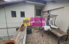 Spatiu comercial de vanzare in Campina - 39