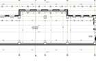 Cladire de vanzare Birouri - Comercial - Air B&B 700 m Metrou Iancului - 17