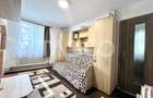 Apartament cu 2 camere de vanzare in Cartierul Gheorgheni zona Hermes - 2